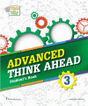 Advanced Think Ahead ESO 3 Sb
