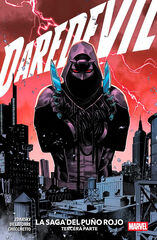 Marvel Premiere. Daredevil 12 Marvel Premiere. Daredevil 12