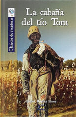 La cabaña del tío Tom