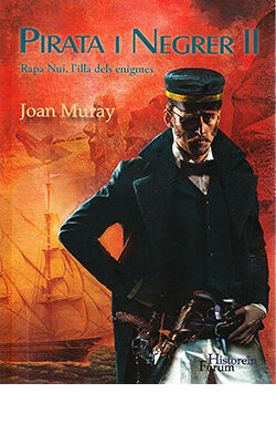 Pirata I Negrer 2