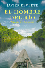 El hombre del río El hombre del río
