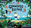 Grandad's Island Grandad's Island