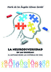 La neurodiversidad en las escuelas