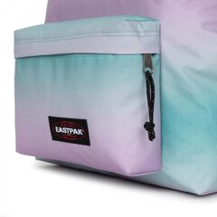 Mochila Eastpak Padded Pak'r Spark Grade Pastel