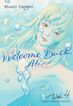 Welcome back alice 4