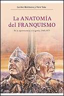 Anatom&iacute;a del franquismo, La