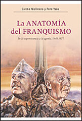 Anatomía del franquismo, La