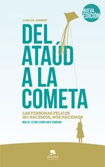 Del ataúd a la cometa Del ataúd a la cometa