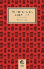 Muerte en la colmena Muerte en la colmena