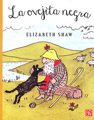 La ovejita negra