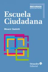 Escuela Ciudadana Escuela Ciudadana