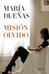 Misión Olvido Misión Olvido