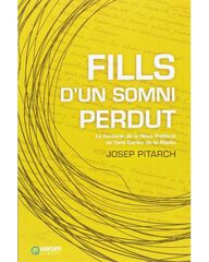 Fills d'un somni perdut