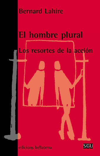 Hombre plural, El