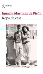 Ropa de casa Ropa de casa