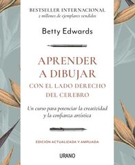 Aprender a dibujar - Edición revisada Aprender a dibujar - Edición revisada