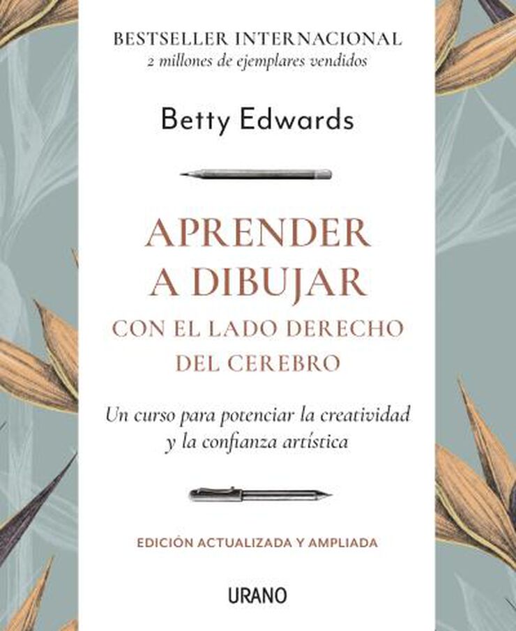 Aprender a dibujar - Edición revisada Aprender a dibujar - Edición revisada