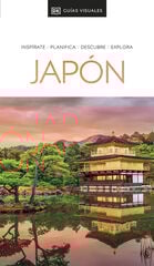 Japón Japón
