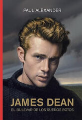 James Dean James Dean
