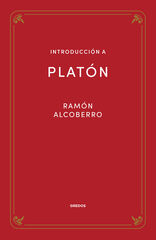 Introducci&oacute;n a Plat&oacute;n