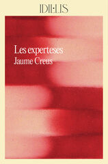 Les experteses Les experteses