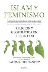 Islam y feminismo Islam y feminismo