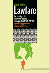 Lawfare Lawfare