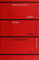 Permanente obra negra Permanente obra negra