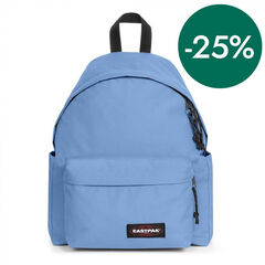 Mochila Eastpak Day Pak'r Blue