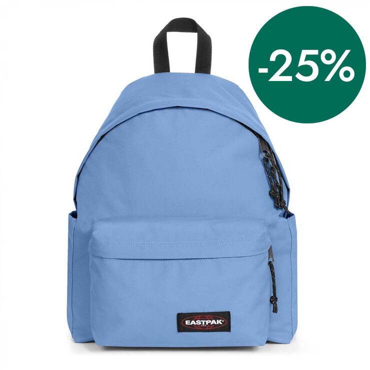 Motxilla Eastpak Day Pak'r Blue
