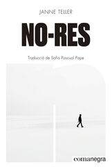 No-res No-res