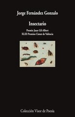Insectario