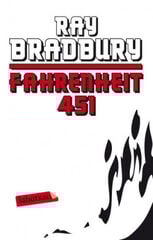 Fahrenheit 451 Fahrenheit 451