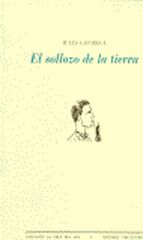 El sollozo de la tierra