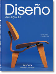 Diseño del siglo XX Diseño del siglo XX