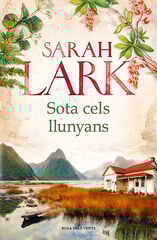 Sota cels llunyans Sota cels llunyans