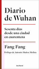 Diario de Wuhan Diario de Wuhan