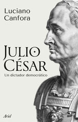 Julio César Julio César