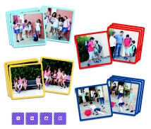 Educar per prevenir el bullying