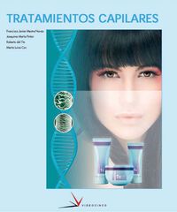Tratamientos capilares