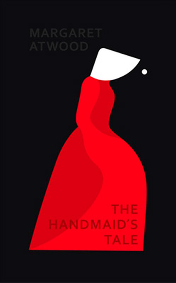 The handmaid's tale