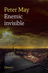 Enemic invisible