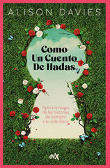 Como un cuento de hadas Como un cuento de hadas