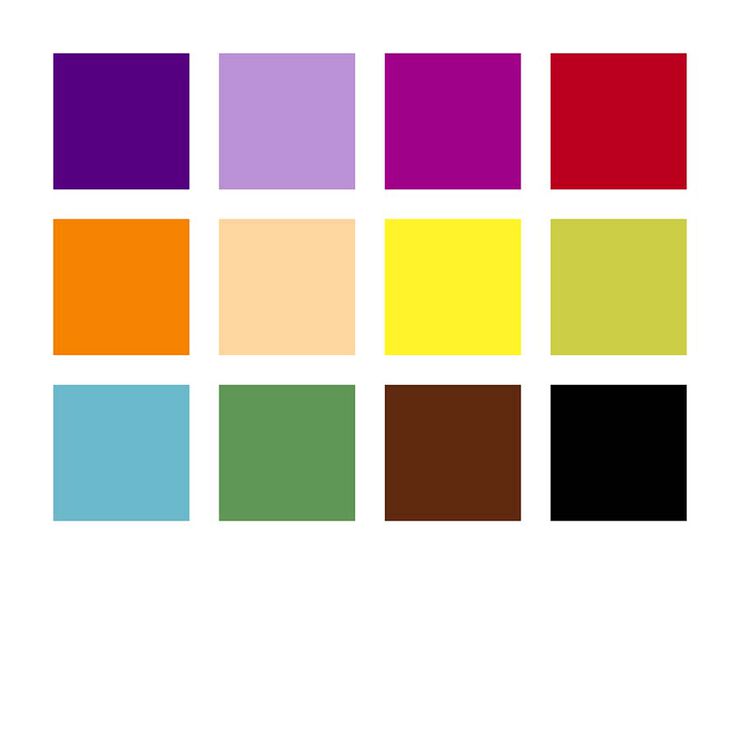 Lápices colores Staedtler Norix 12 colores