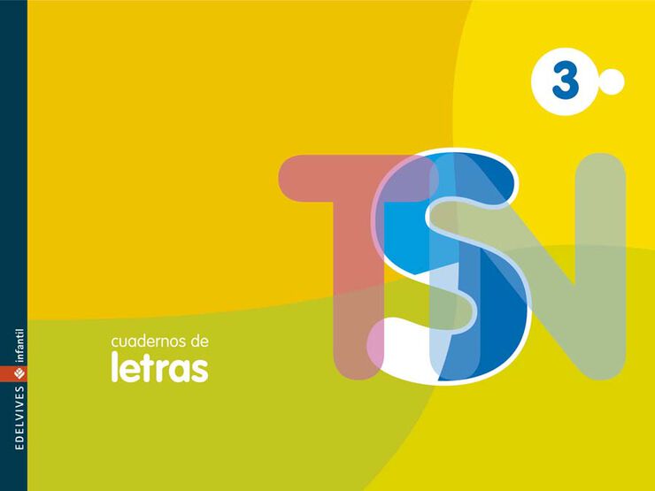 Letras 03