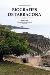 Biografies de Tarragona