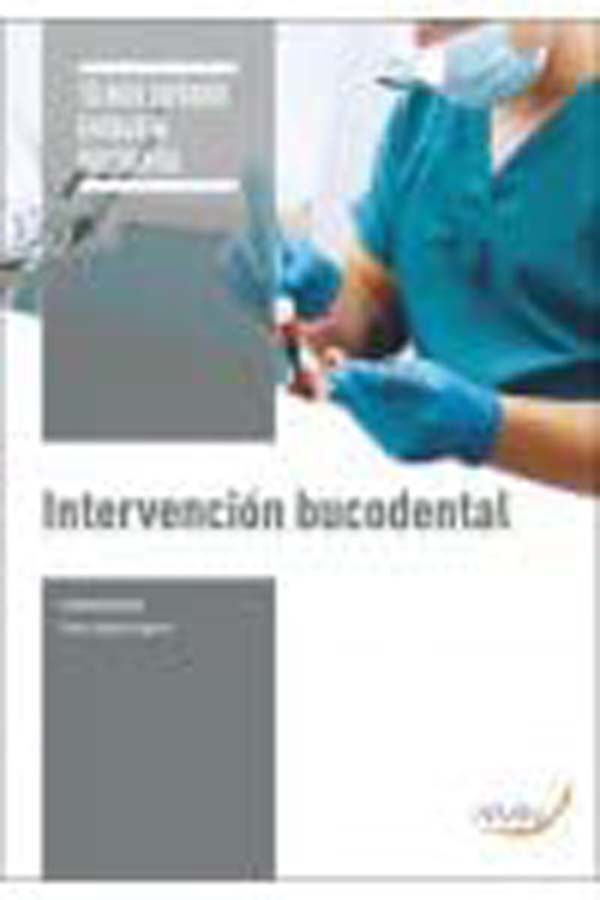 Intervenci&oacute;n bucodental