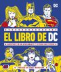 El libro de DC El libro de DC