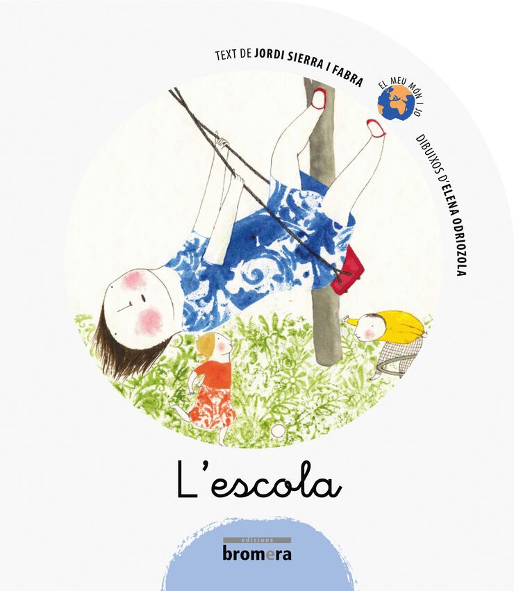 L' escola