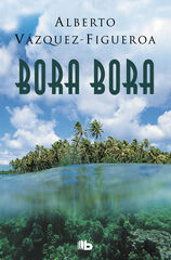 Bora Bora Bora Bora